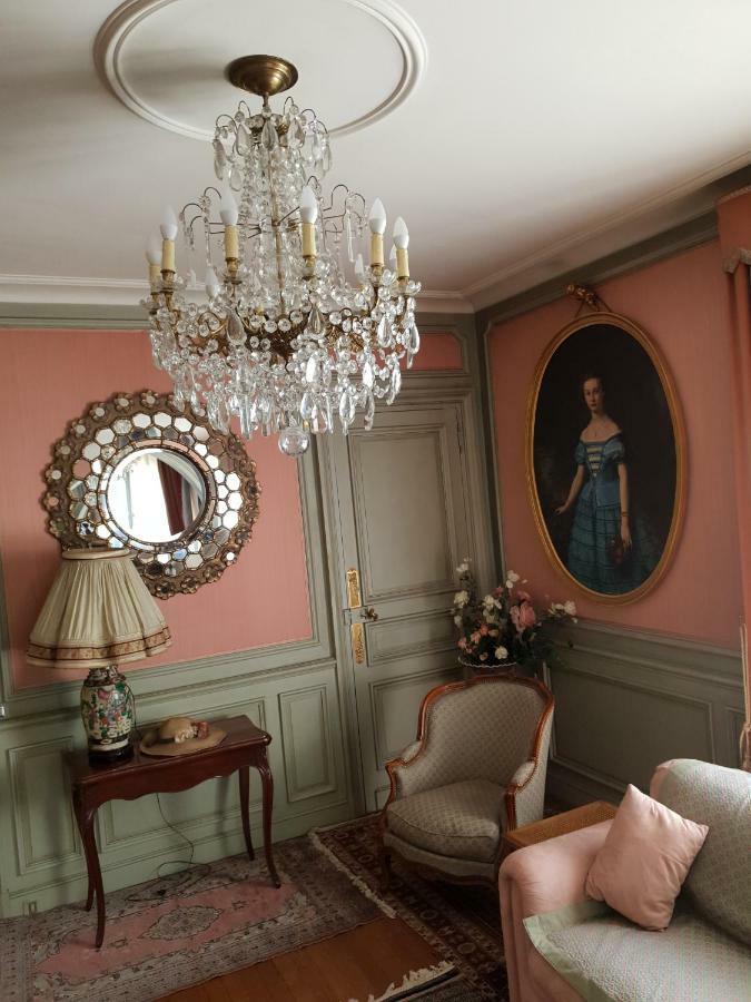 Villa La Fontaine Sarlat La Caneda Ngoại thất bức ảnh