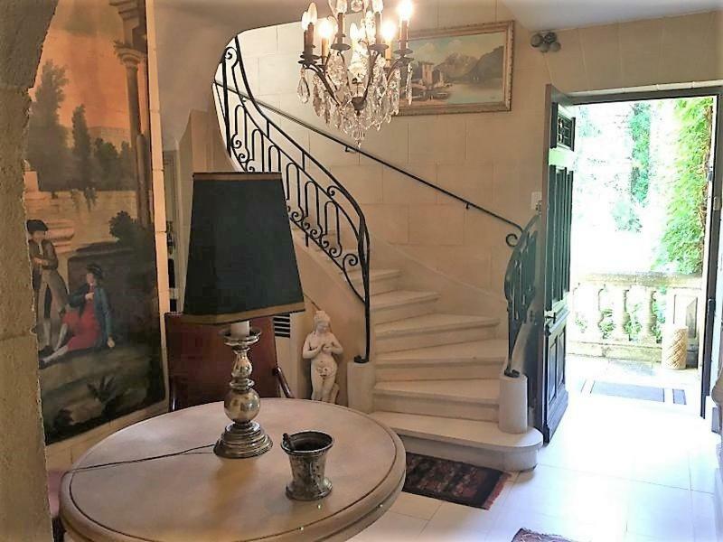 Villa La Fontaine Sarlat La Caneda Ngoại thất bức ảnh