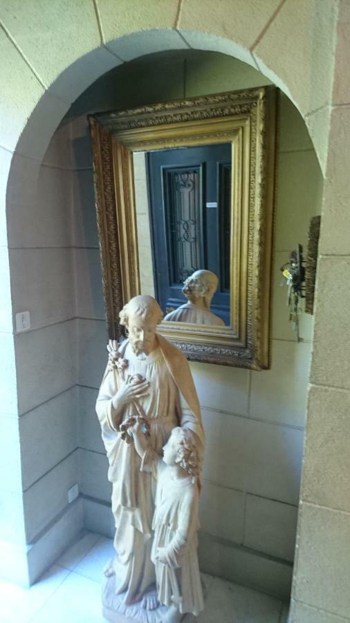 Villa La Fontaine Sarlat La Caneda Ngoại thất bức ảnh