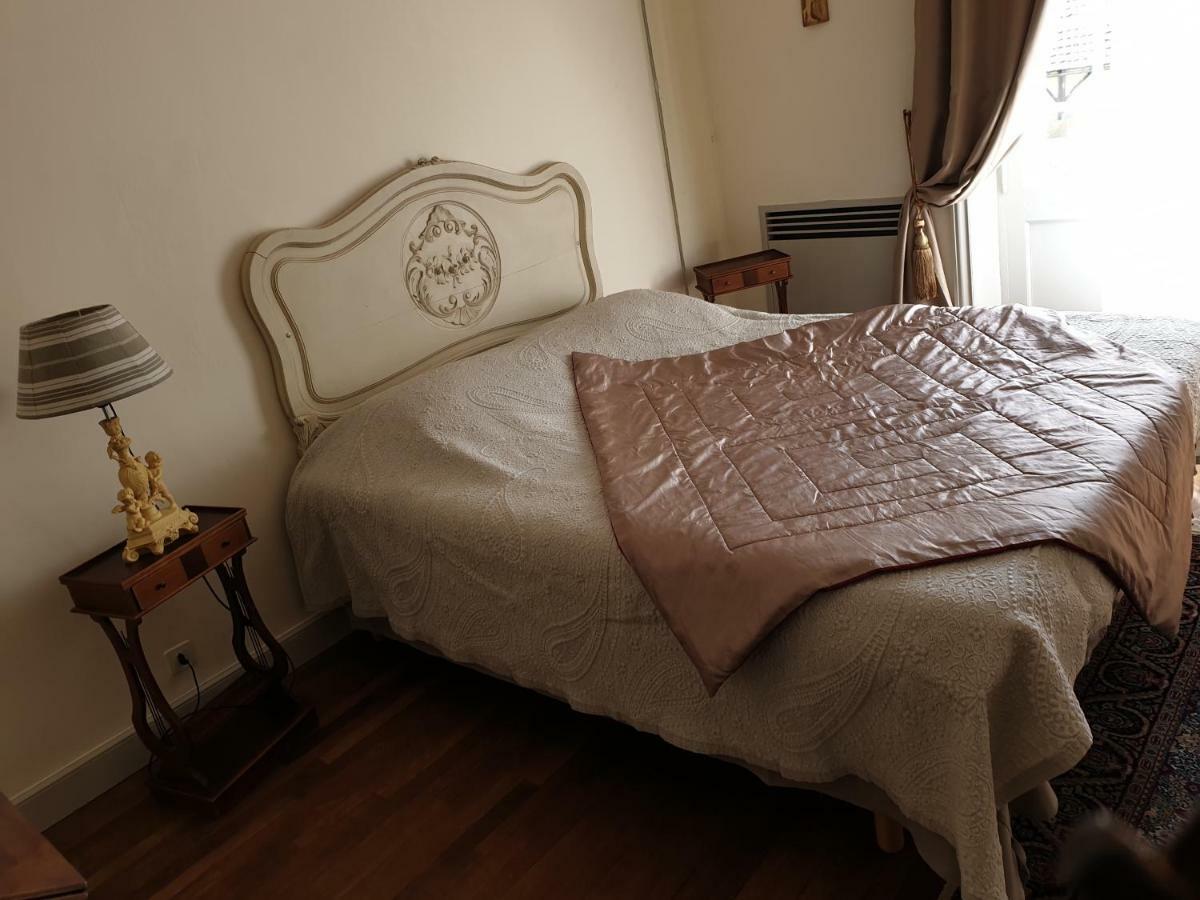 Villa La Fontaine Sarlat La Caneda Ngoại thất bức ảnh